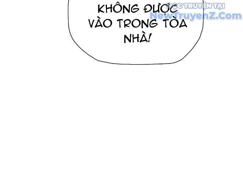 page_109