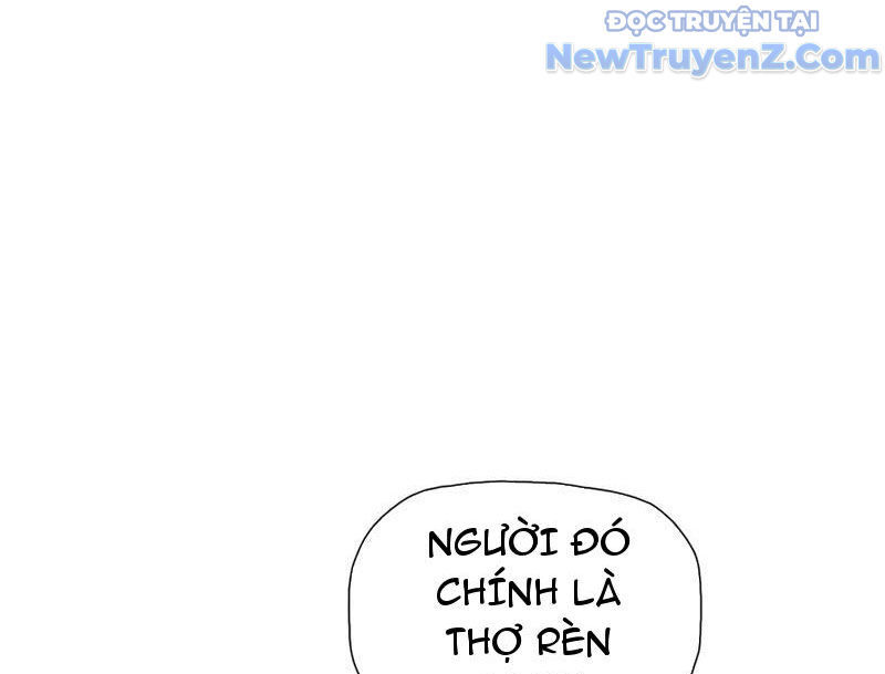 page_110