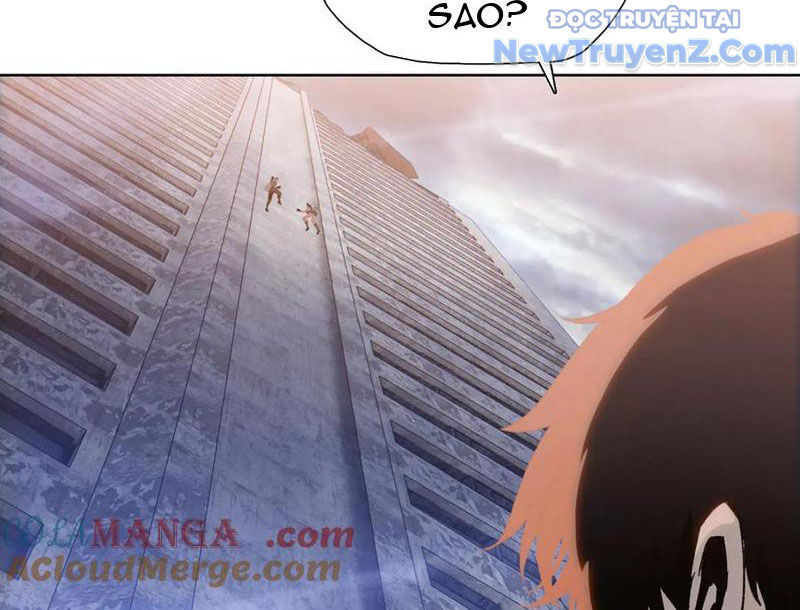 page_111