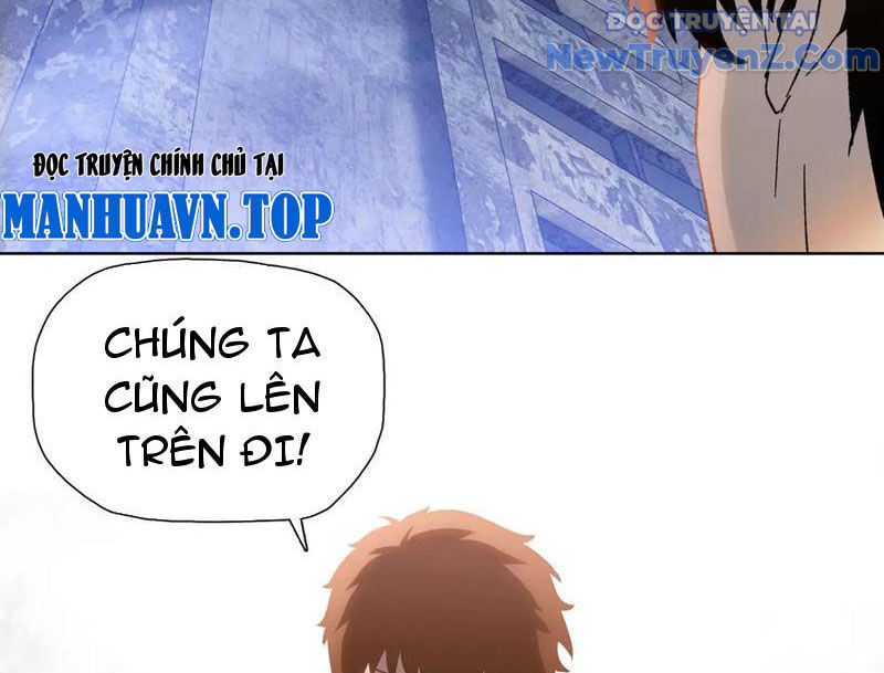 page_112