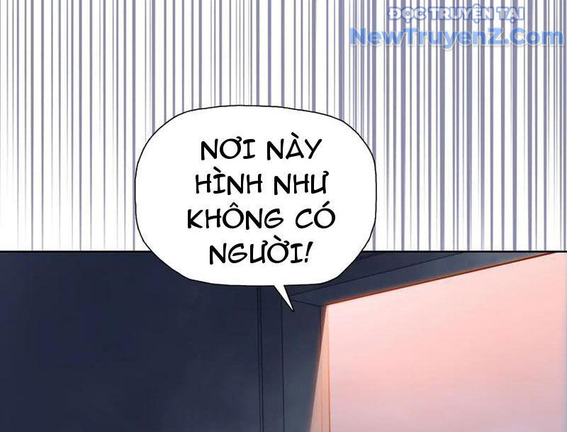 page_118