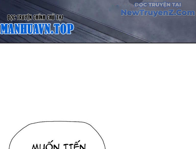 page_120