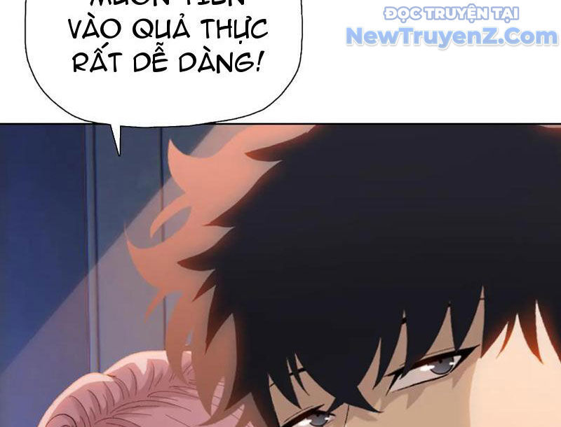 page_121