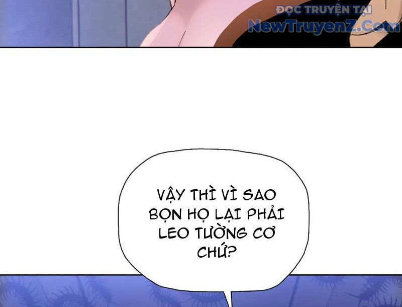 page_123
