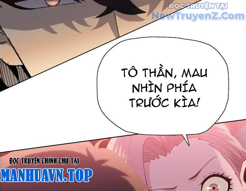 page_133