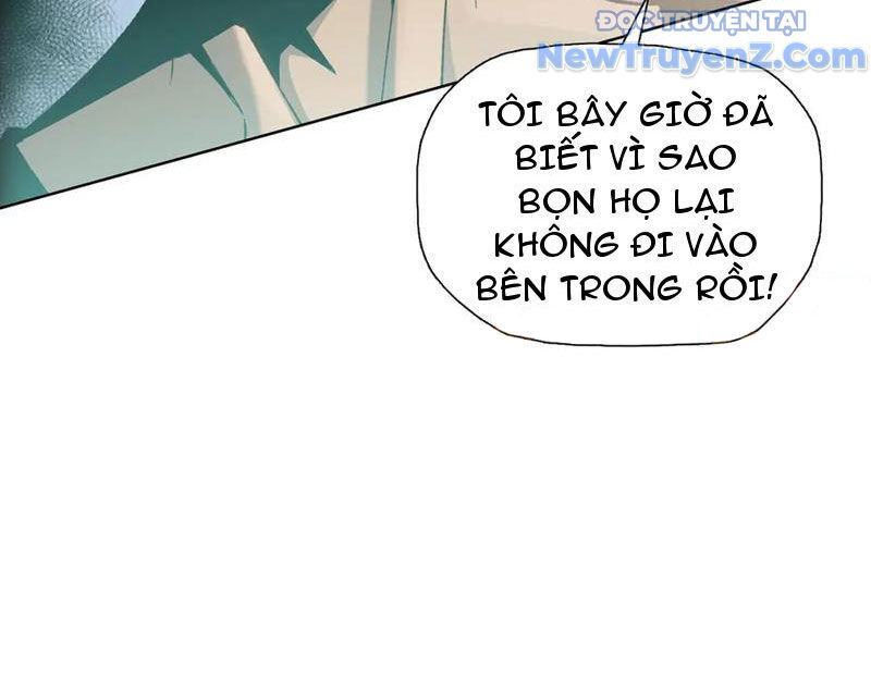 page_135