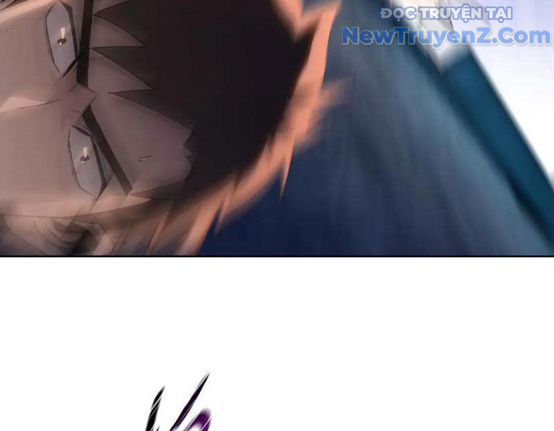 page_138