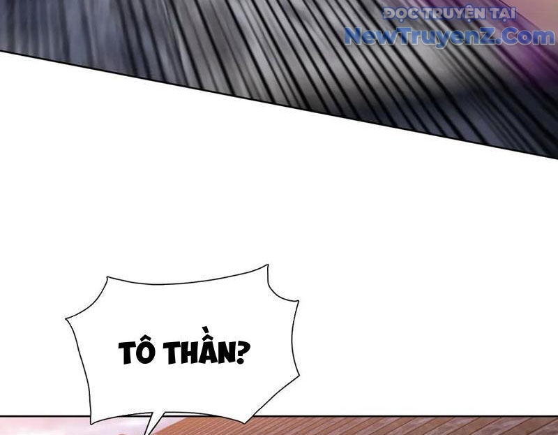 page_140