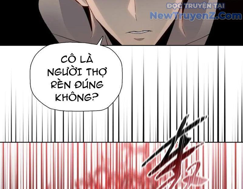 page_144