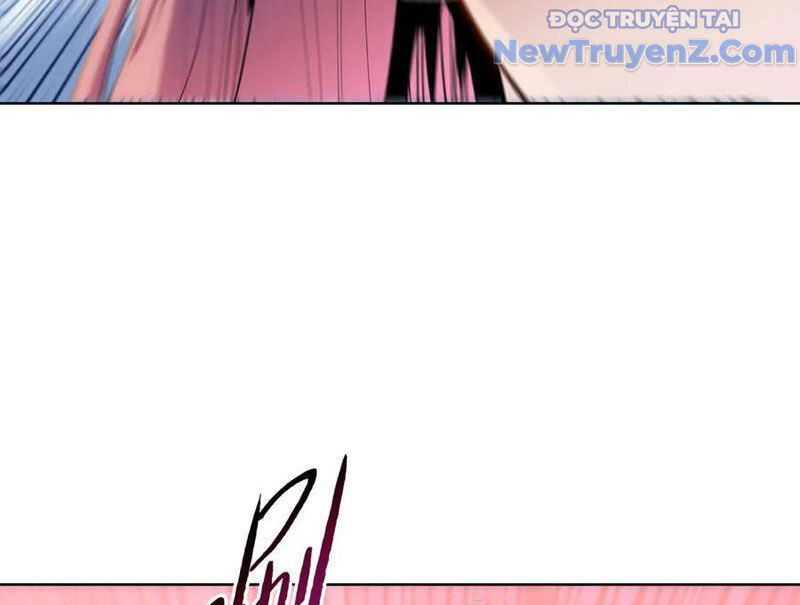 page_30