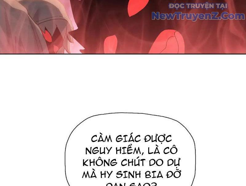 page_38