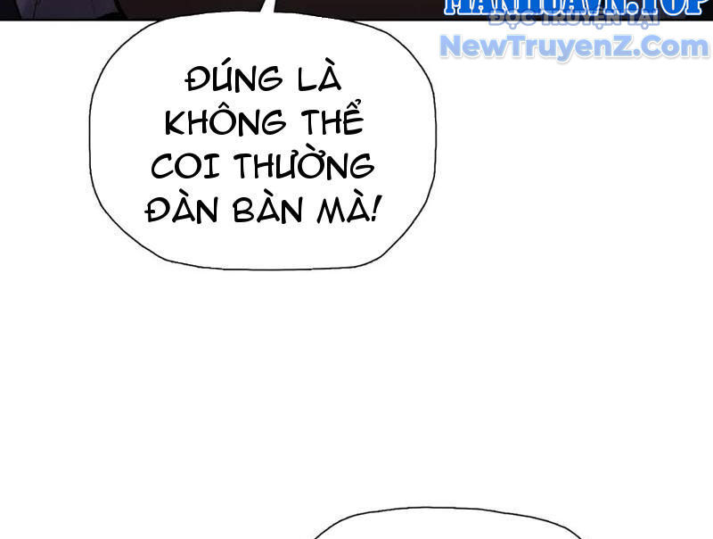 page_41