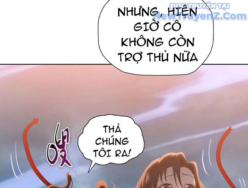 page_42