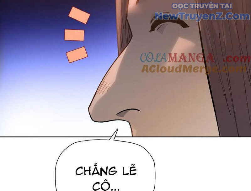 page_48