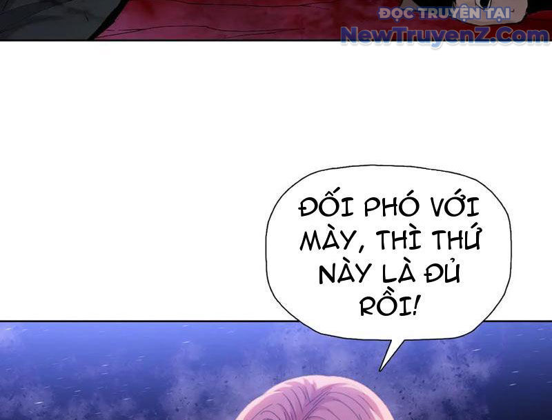 page_56