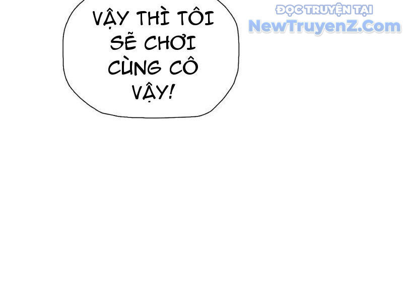 page_62