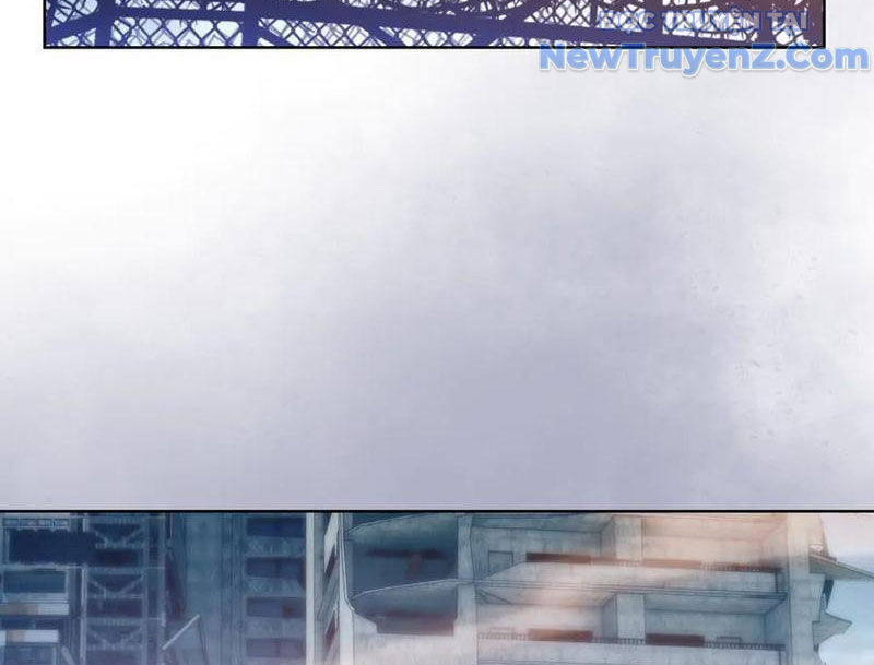 page_65