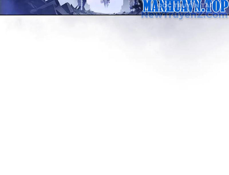 page_67