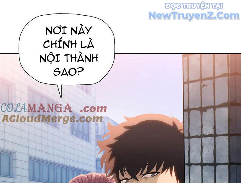 page_68
