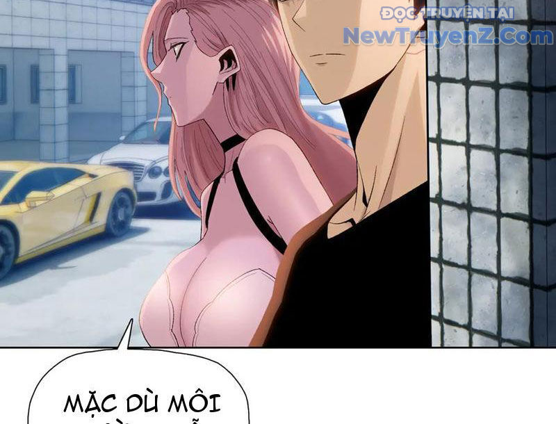 page_69