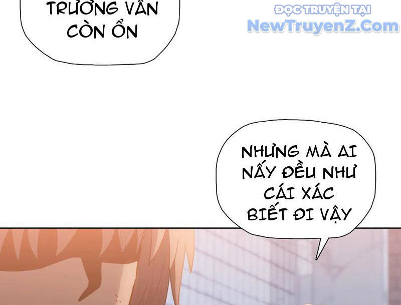 page_70