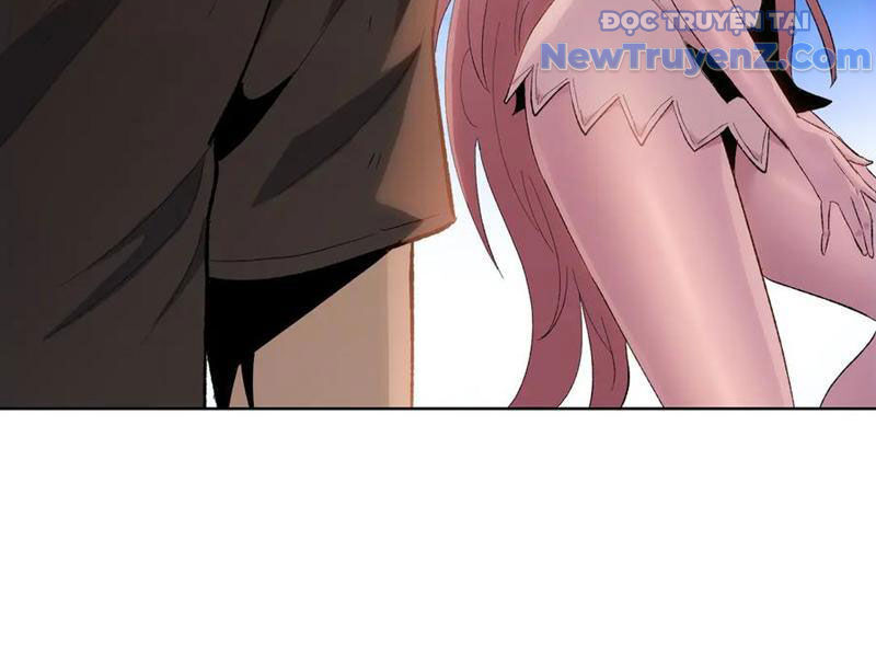 page_72
