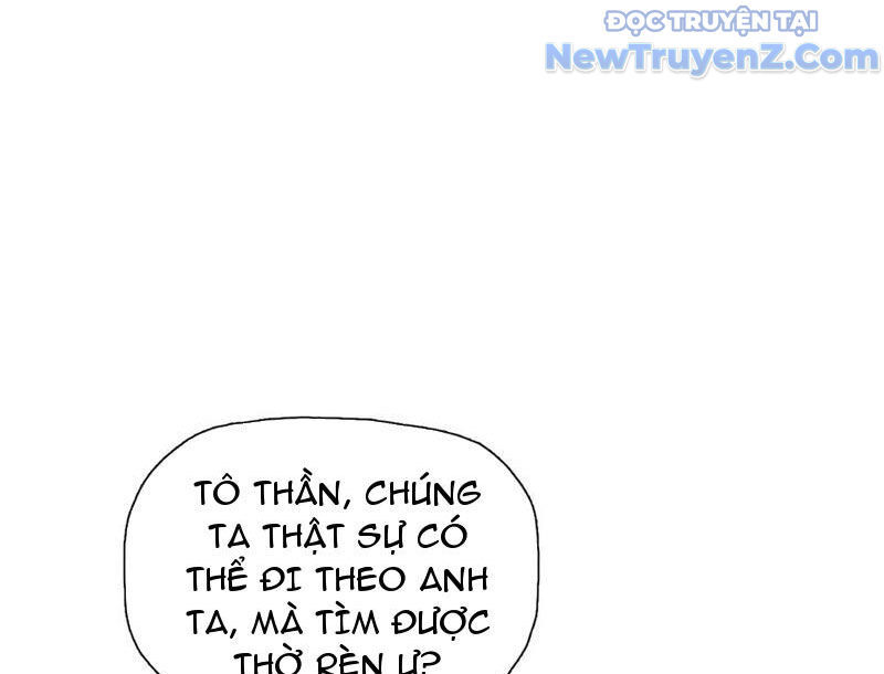 page_73
