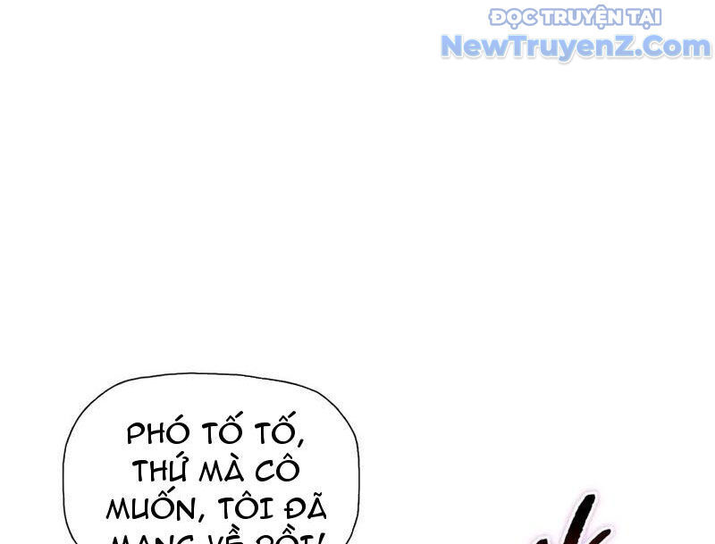 page_82