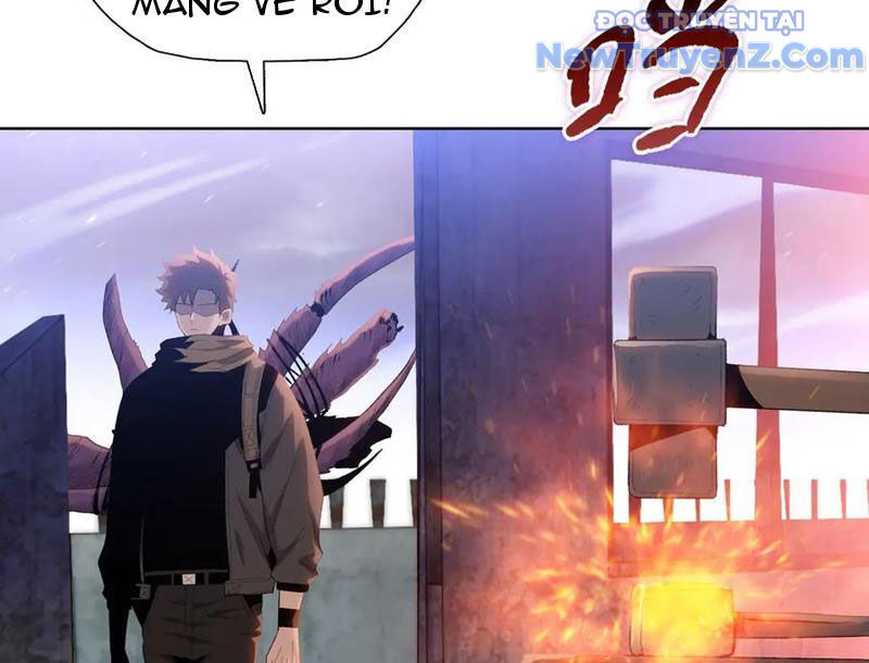 page_83
