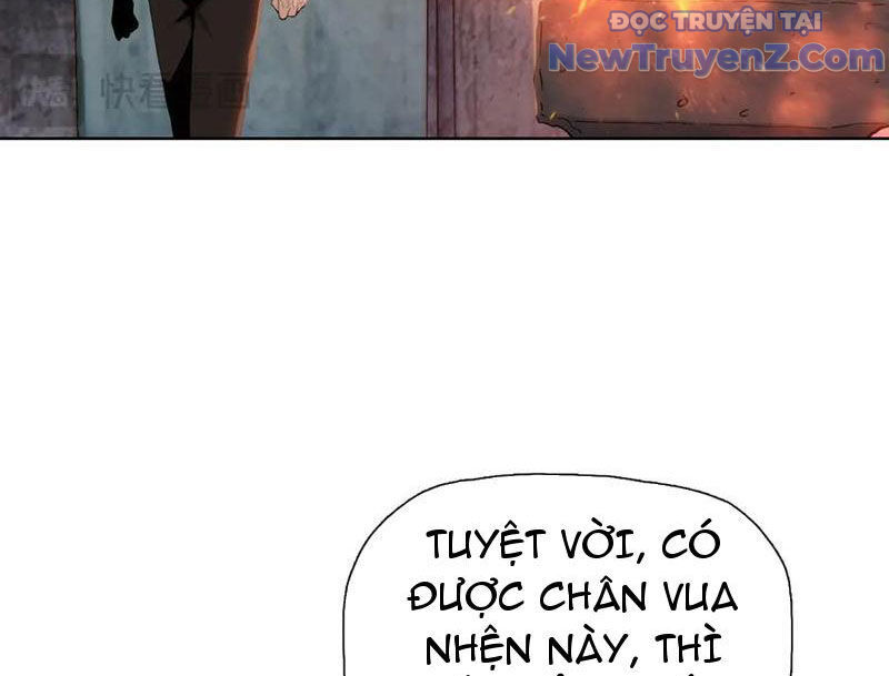 page_84