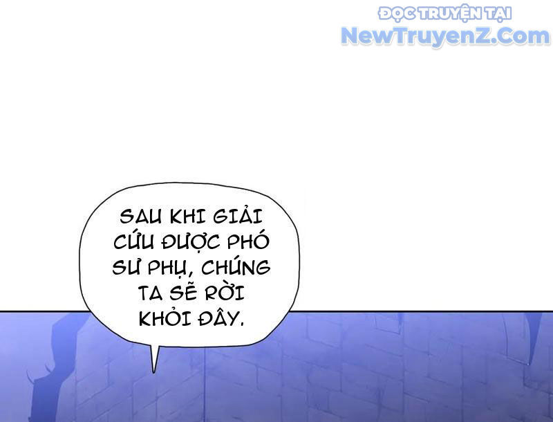 page_88