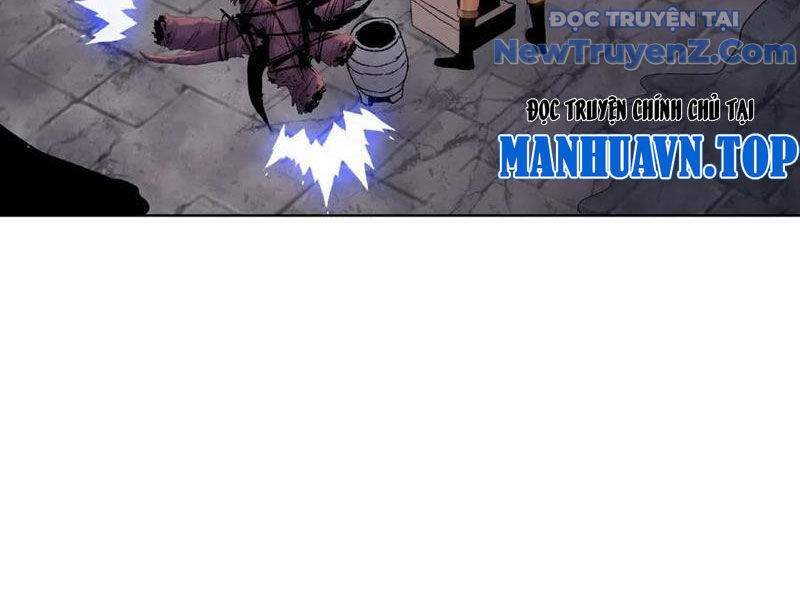 page_90