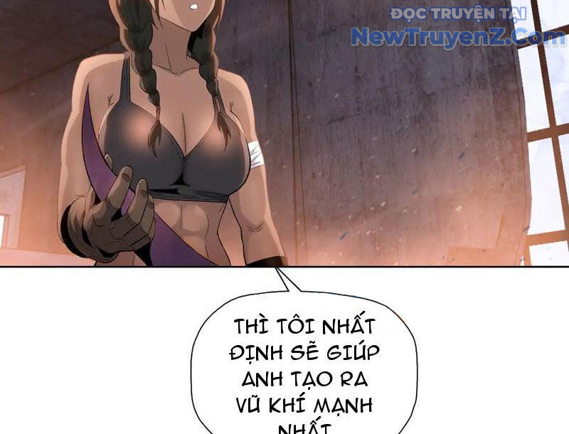 page_96