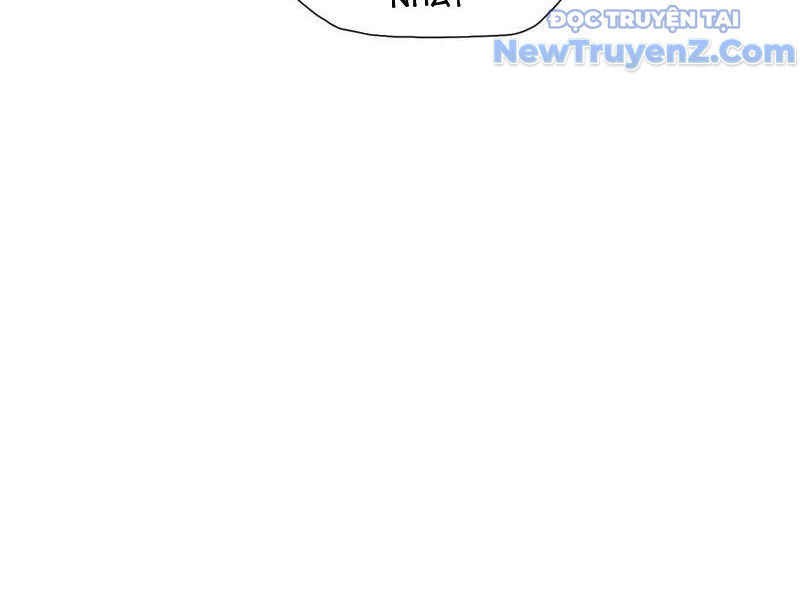 page_97