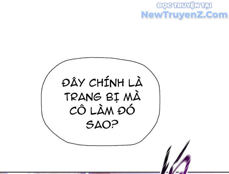 page_98