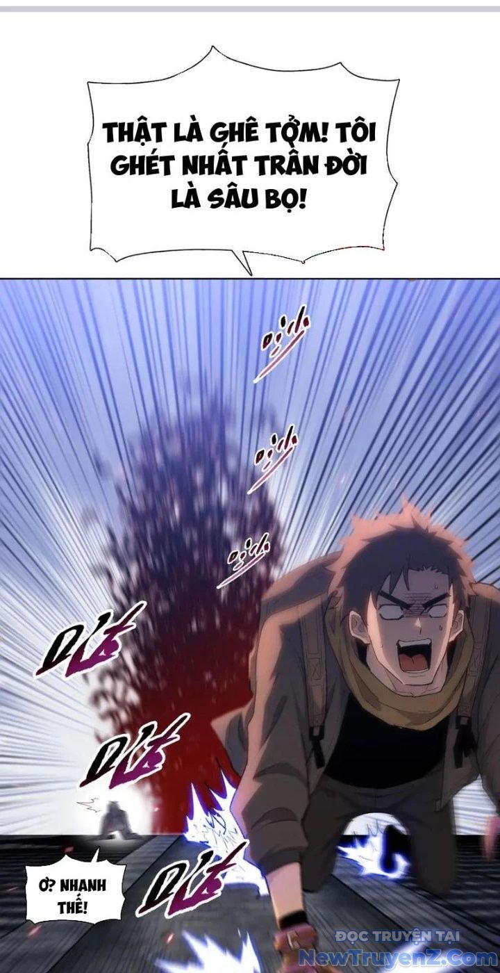 page_1