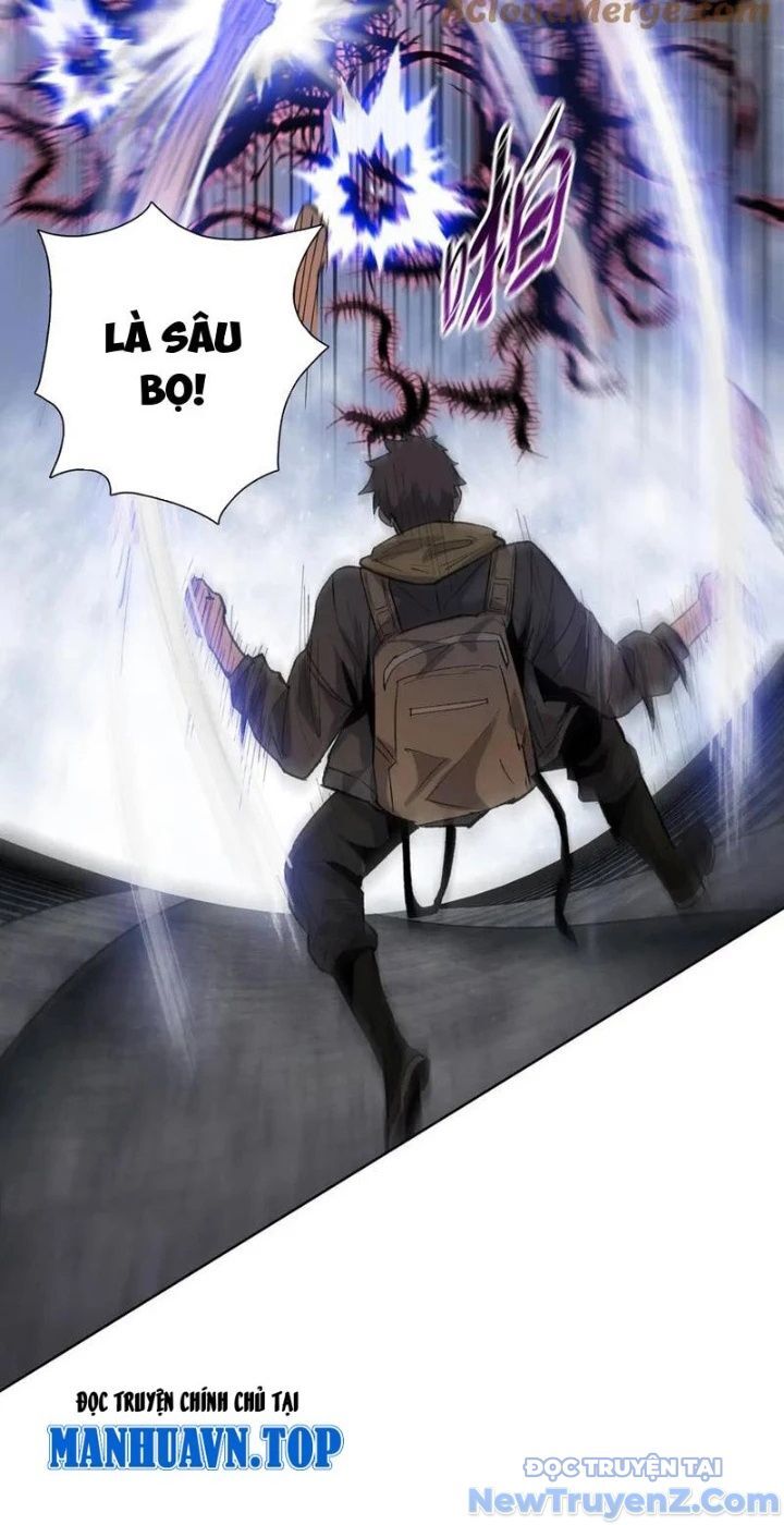 page_14