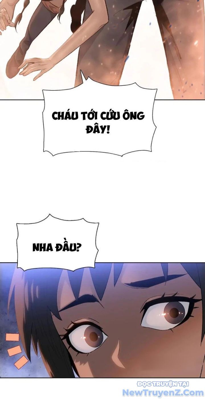 page_24