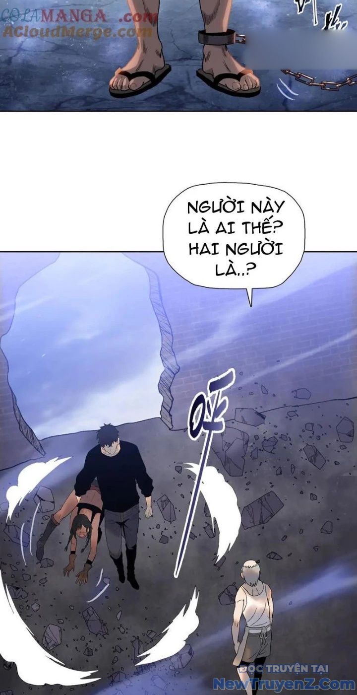 page_26
