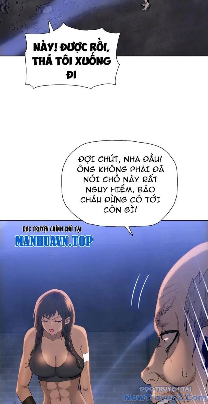 page_27