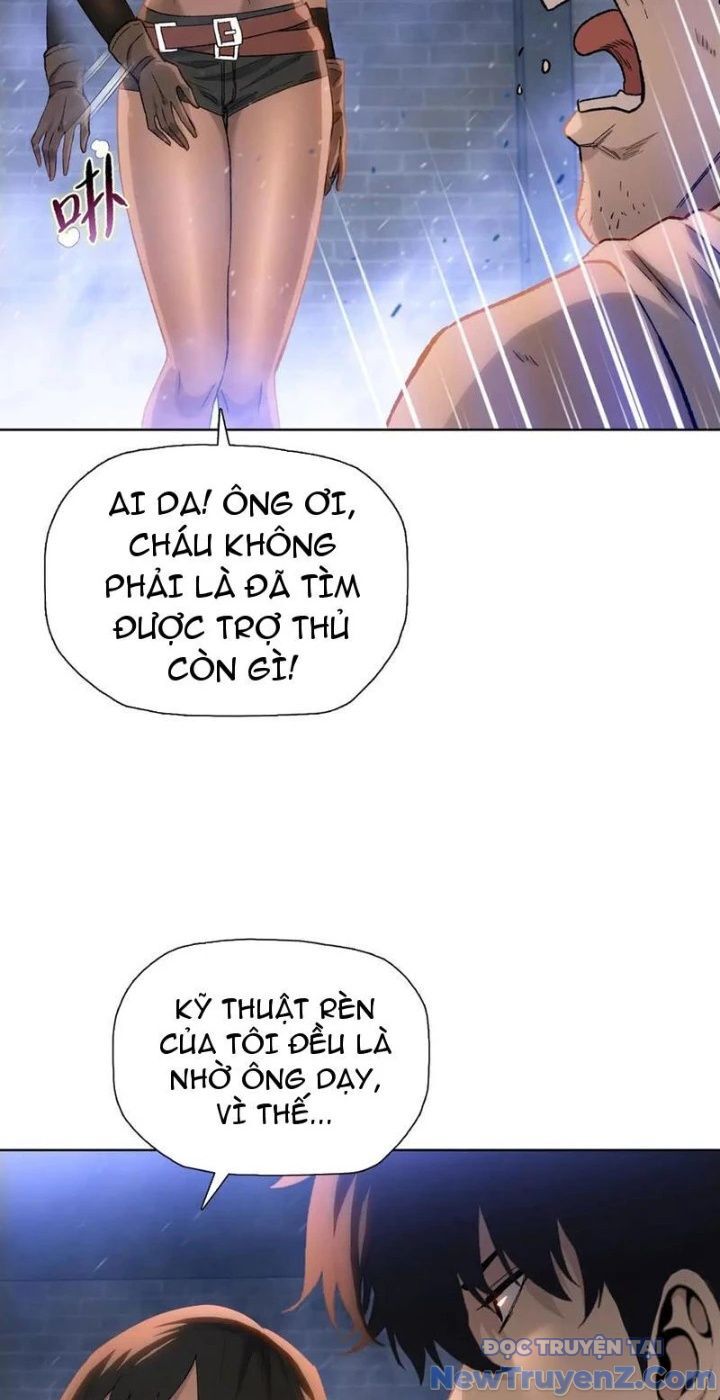 page_28