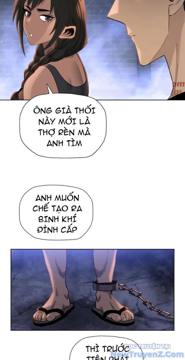 page_29