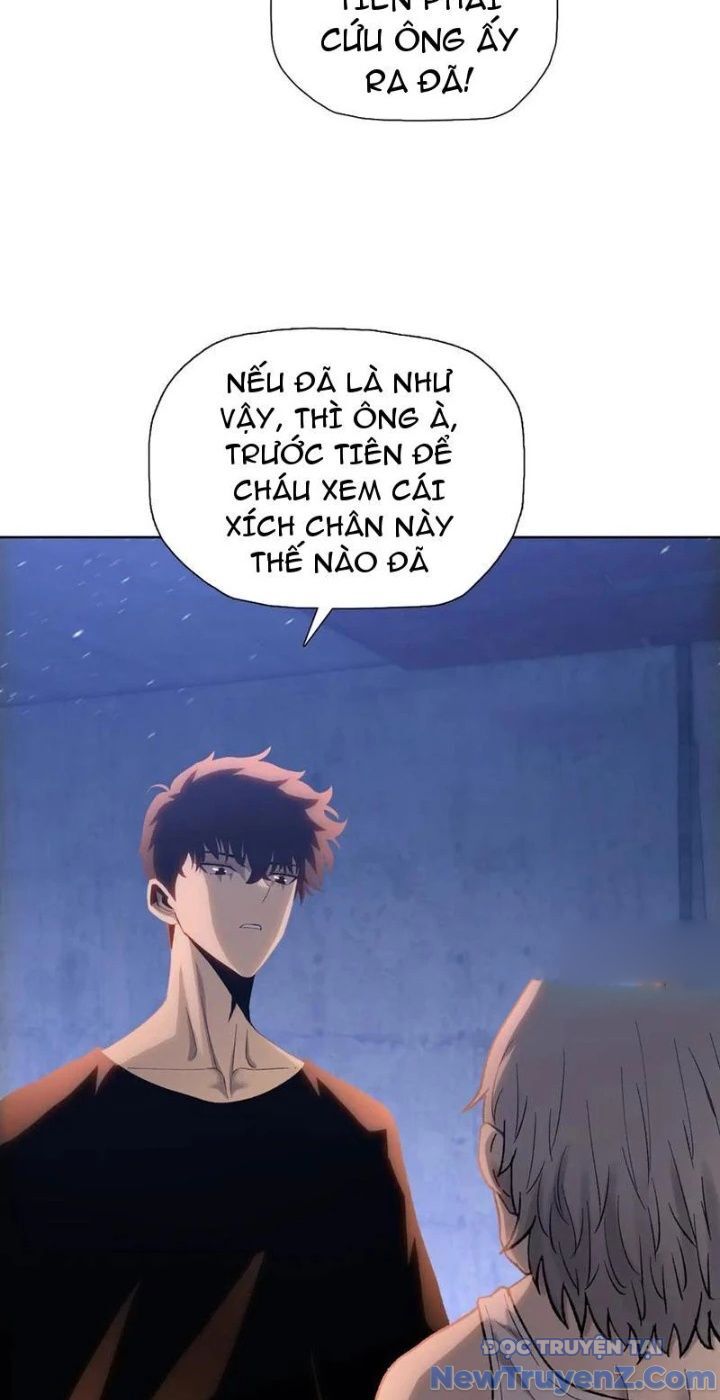 page_30