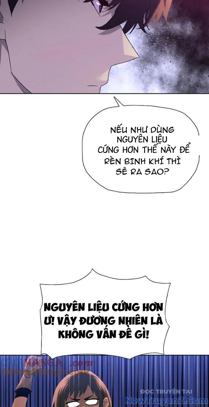 page_36