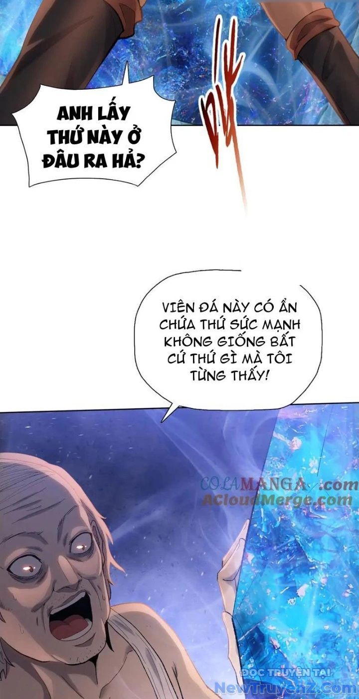 page_41
