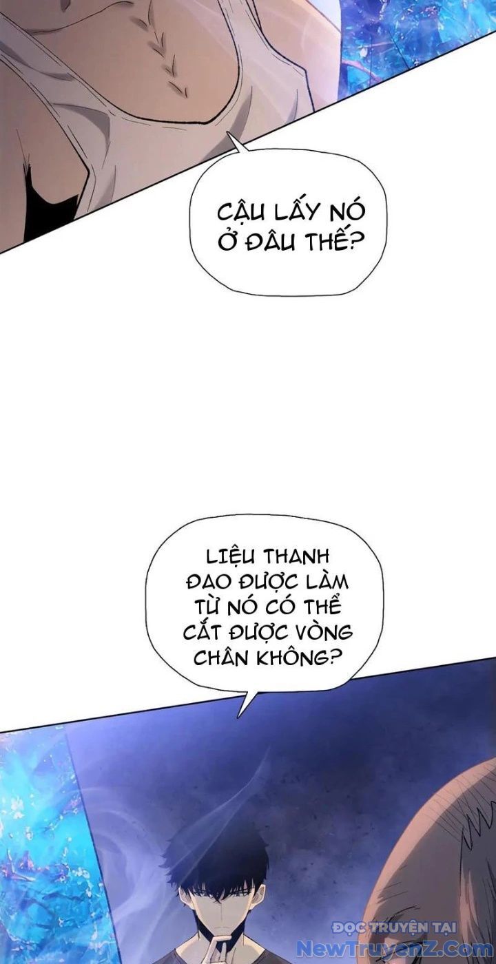 page_42