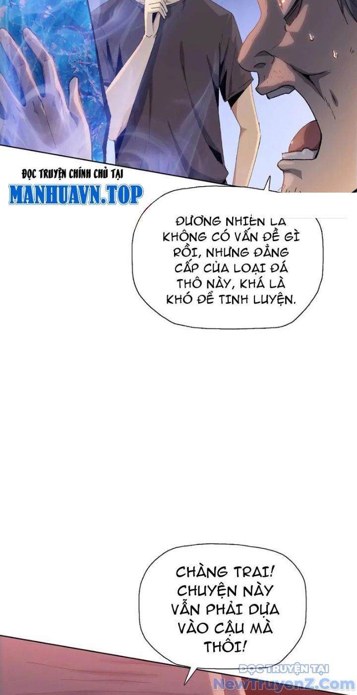 page_43