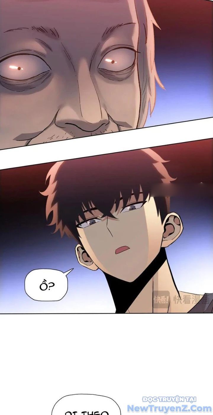 page_44