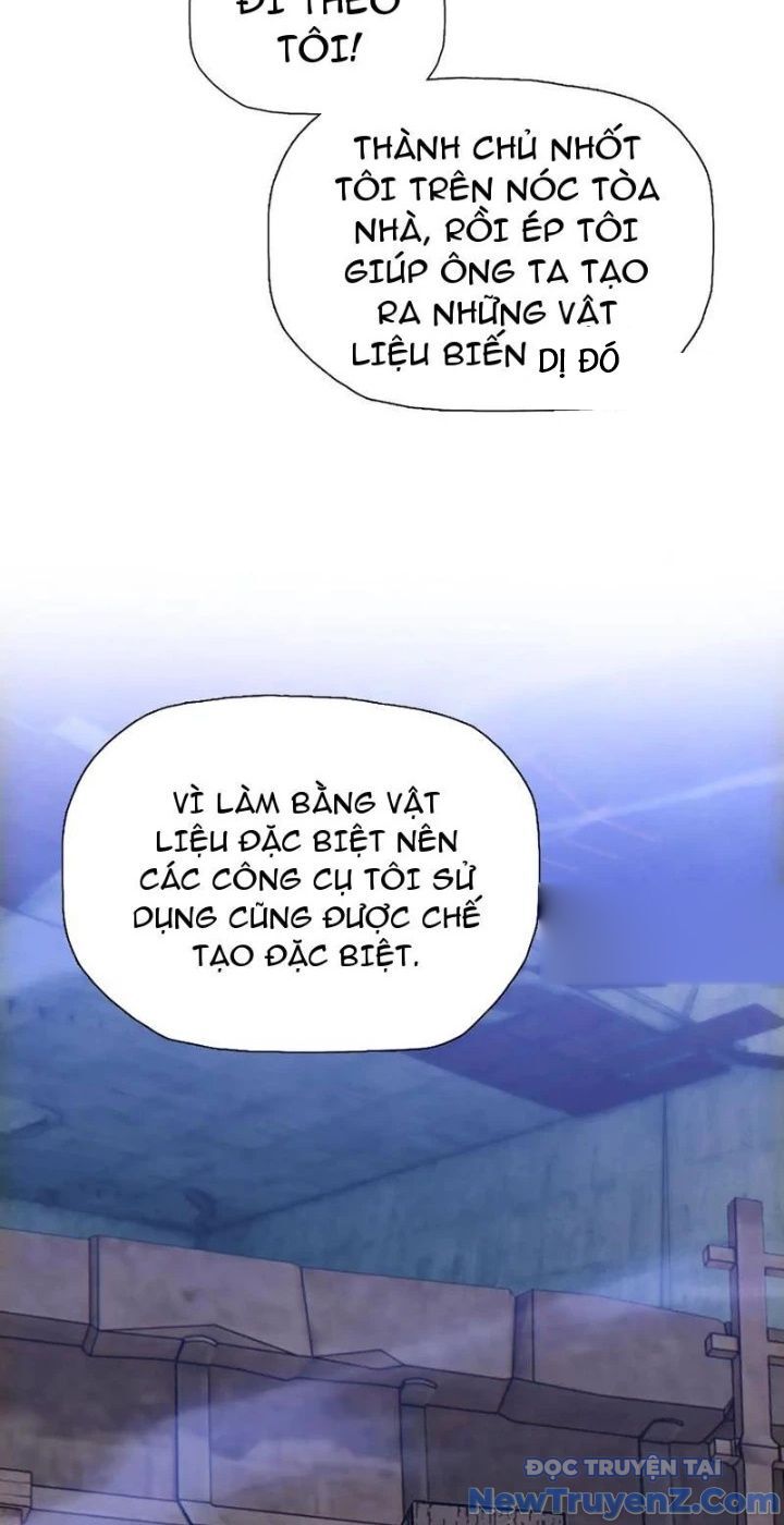 page_45