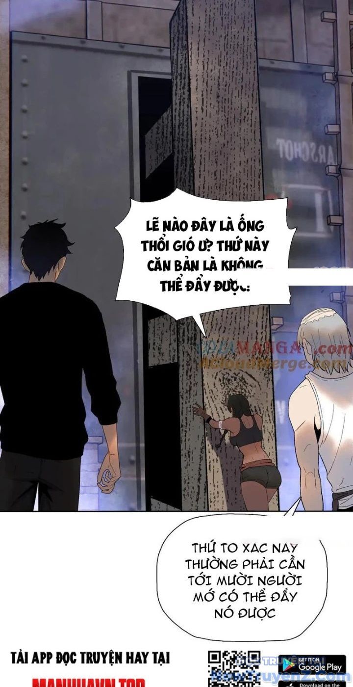 page_46